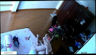 Video 1290205255: amateur coed