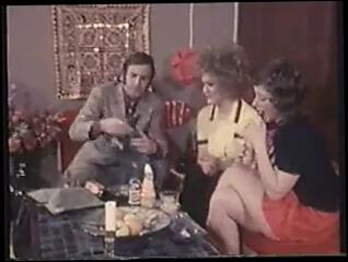 Video 3233401: hairy vintage anal, vintage straight, danish vintage, good old danish porn