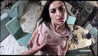 Video 1664754301: milf masturbation compilation, milf blowjob compilation, fetish milf big ass, cameltoe compilation, latin milf compilation, compilation milf hd, milf masturbation pussy ass, slutty milf teases, dirty milf pussy, couple compilation blowjobs, homemade milf couple, straight blowjob compilation, blowjob queens compilation, slutty milf plays, brunette milf teasing, female masturbation compilation, brunette milf jerking, stroking compilation, cock stroking, cum