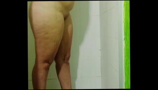 Video 1603082115: pussy ass tits masturbate, pussy natural tits masturbating, homemade couple pussy, big ass masturbate pussy, amateur couple masturbation, perfect ass shaved pussy, big tits latin masturbating