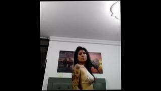 Video 1600593113: creampie amateur doggy, teen doggy creampie, teen riding creampie, babe riding creampie, creampie amateur small tits, creampie hardcore small tits, amateur couple doggy, creampie sexy amateur, creampie big tits amateur, redhead babe creampied, petite teen doggy, creampies teen old, orgasm doggy, 18 year old creampie, boss doggy, stranger doggy, romantic doggy, home doggy, riding boy, riding cum