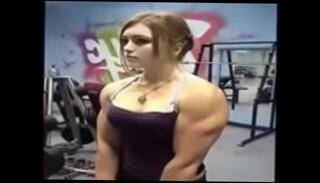 Video 1341880465: barbie doll, babes sexy girls, doll hot babe sexy, sexy pretty hot girl, sexy muscle girl, sexy hot cute girl, sexy female bodybuilder, pretty face sexy, russia sexy