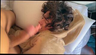 Video 1657837693: uncut twink boy, uncut gay twink, twink teen uncut, uncut latino twink, couple gay twink asian, amateur twink couple, twink boy smooth, twink boys love, manga gay, twink pornstar, twink sex, korean twink, brazilian twink