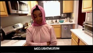 Video 1591292315: pov blowjob porn, pov teen porn, girl pov sex, pov blowjob ass, pov muslim blowjob, woman pov, arab pov, exotic pov, ass hijab girl, riding curvy, ebony riding