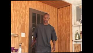 Video 1658185941: loves bbc doggy style, cunnilingus doggy style, black cock bbc cums, cock blowjob doggy style, big cock blowjob doggy, nasty doggy style, dirty doggy style, doggy style nude, doggy style straight, doggy style african, giant bbc, doggy style hd, bbc family, large bbc, nasty wife