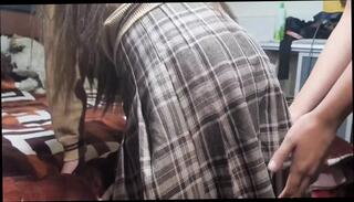 Video 1608989761: schoolgirl fucked doggy, amateur teen fucked doggy, student doggy style fuck, girl friend fucked doggy, doggy style homemade fucking, girl doggy style sex, college girl doggy fucked, hot girl friend doggy, cute girl doggy style, doggy style fucking old, latin fucked doggy style, doggy style straight, 18 year old schoolgirl, schoolgirl uniform, home doggy style, party doggy style, schoolgirl hd, mexican schoolgirl, teen school girl fucked, teen coed fucking, homemade porn, high school sex, standing sex