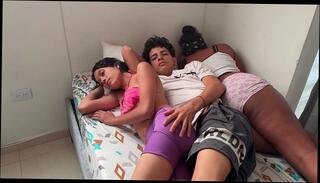 Video 1664704333: stepsis squirt, amateur couple squirting, squirt amateur homemade, anal sex squirting, ass anal squirting, amateur squirt cum, anal squirt cumshot, amateur squirt latin, big ass latin squirt, big tits latin squirt, hot ass stepsis, amateur asian squirting, 18 year old stepsis, stepsis taboo, squirting fantasy, teenagers homemade, sex step taboo