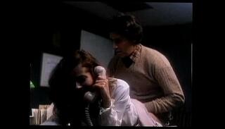 Video 23442745: veronica hart, retro anal, retro cum, retro classic, retro stockings, office anal, anal panty, hot anal