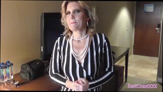 Video 1616294554: milf pov tit, pov rimming, blonde milf pov, milf pov hd, tit pierced milf, blonde milf small tits, blonde american milf, secret slut, hotel slut