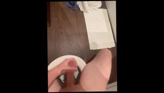 Video 1597066753: solo boys cumshots gay, solo gay boy masturbates, teen boy solo masturbation, dick solo masturbating cumming, amateur teen solo masturbation, solo boy wanking, solo male masturbation cum, solo boy handjob, solo big dick cum, solo public masturbation, toilet solo, family cum