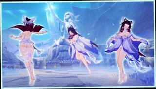 Video 1665550303: anime uncensored hentai, anime hentai babe, nude