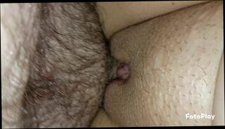 Video 1658406823: milf pov missionary, amateur milf pov, baby girl fucks daddy