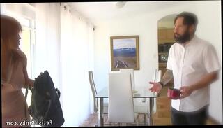 Video 901732255: tommy pistol, submissive bdsm bondage, bdsm bondage slave, bdsm slave gagged, bdsm bondage fetish, milf submissive bdsm, milf slave anal fucked, submissive wife bdsm, bdsm hardcore bondage, submissive big tit milf, bondage slave rough, gagged redhead slave, milf tit tie fuck, husband bondage, bizarre bondage, fucking ex wife