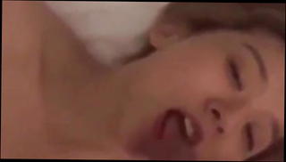 Video 1450900501: girls blowjob cum mouth, gf blowjob cum, girl handjob cum, big cock handjob cum, amateur girl cums, girl handjob cumshot, straight cock cum, gf loves cum, girl cum face, girls one cock, handjob cumming old, amateur european girl, blowjob cum hd, 18 year old gf