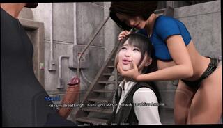 Video 1659163001: 3d anime fucked, pussy 3d animation, 3d anime sex, hd 3d animation, grandma fucked, anime straight, grandmas love, anime english