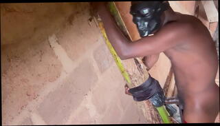 Video 1655312265: 3d sex toy, ass chubby slut, 3d sex doll, slut fat chubby, huge cock 3d, ass curvy chubby, black cock 3d, young chubby slut, chubby black man, public 3d, huge cock long dick, huge cocks exotic, porn job, porn hard