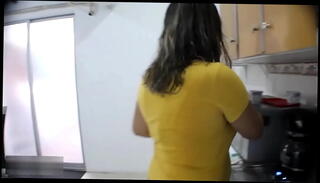Video 1618282435: bbc doggy style creampie, bbw bbc doggy style, milf doggy style creampie, pissing mature bbw milf, bbw mature chubby milf, milf worships bbc, milf cougar creampie, bbw milf wife's pussy, missionary creampie doggy style, doggy style cowgirl creampie, dirty talking milf creampied, bbw deep throats bbc, white girl worships bbc, creampie doggy style orgasm, creampie homemade doggy style, chubby bbw fat pussy, bbw chubby hot wife, ass doggy style creampie, teen doggy style creampie, amateur doggy style creampie, bbc cock worship, cougar milf big cock, chubby bbw babe, bbw latin doggy style, 3d doggy style, multiple bbc creampies, bbw chubby curvy, chubby guy pissing, deep throating monster bbc, mature bbw latin woman, big pussy lips creampie, man creampie teen, taboo doggy style, fishnet doggy style, boot worship, muscular bbc, big ass colombia, porno