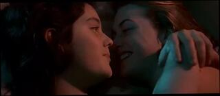 Video 1585451721: kate winslet, straight