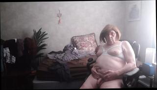 Video 1616362941: mature sissy solo, sissy massage, voyeur massage, amateur sissy homemade, shemale solo webcam, tits shemale solo, shemale lingerie solo, small tits massage, sissy american, hd massage