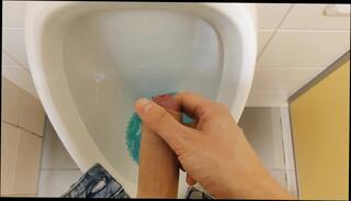 Video 1662825581: gay uncut boys pissing, solo piss masturbation, piss cum gay men, piss wank cum, pissing jerking cumming, pissing young gay boy, solo jerk cumshot, solo amateur jerking, white boy solo, solo masturbation hd