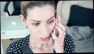 Video 1625246103: milf solo big tit, amateur milf solo, latin milf solo, milf solo female, hot milf solo, milf teacher student, big tits spanish milf, milf older woman, spanish teacher fuck, mom teacher, teacher talks