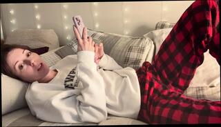 Video 1657182641: stepsister solo, amateur girl solo masturbation, amateur babe solo masturbation, solo female masturbation toys, solo girl vibrator, girl nude solo, small tits solo masturbation, brunette babe solo masturbating, solo masturbating straight, amateur step sis, sis cum, girl solo hd, solo sperm, sis creams, titted english babe