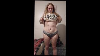 Video 1658005953: solo bbw fingering, virgin girl fingers pussy, virgin girl fingers masturbating, bbw fingers wet pussy, virgin ass finger, ass blonde fingering solo, feet fingering pussy, bbw amateur solo, solo fingering orgasm, bbw big ass solo, bbw big tits solo, rubbing fingering solo, solo female feet, fingering clit rubbing orgasms, fingering stripping pussy, girl socks feet, british amateur bbw, legs fingers pussy, strip cum