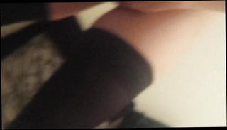 Video 883370701: bbc fucks shemale, shemale bbc anal, bbc reverse cowgirl, trans bbc, bbc fucks young