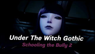 Video 1623635825: 3d cumshot, 3d game, moaning cumshot