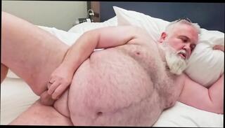 Video 1664517281: grandpa solo masturbation, chubby hairy gay, hairy chubby amateur, hairy solo cum, bear chubby hairy fat, old hairy grandpas, chubby hairy mature, hairy men solo, hairy man solo, amateur homemade solo masturbation, hairy men gay sex, grandpa gay porn, hairy gay dude, sex hairy nude, solo jerk cum, solo jerk cumshot, very hairy amateur, hairy dads, hot solo jerking, chubby german amateur, solo masturbation hd, wanking