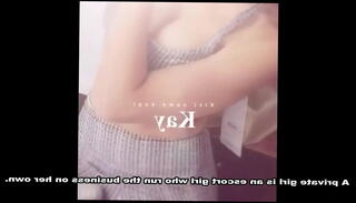 Video 1198264945: big tits massage girl, massage girl pussy, ass massage porn, pretty massage girl, chinese massage blowjob, asian massage slut, massage lady, woman massage, massage whore, legs massage, long massage, face massage, sluts sydney