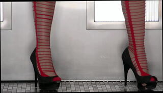 Video 1656231755: manuel ferrara, fat cock tight pussy, cocks tight white pussies, perfect asian pussy