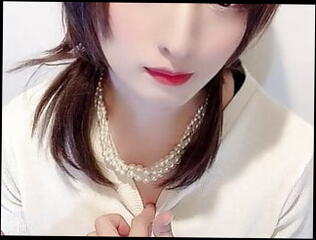Video 1578846241: shemale joi pov, shemale solo joi, ass fetish joi, solo masturbation pov, crossdresser fingering, ladyboy pov anal, big ass shemale solo, solo amateur ladyboy, asian ladyboy pov, japanese ladyboy solo, shemale lingerie solo, anal pov hd, underwear
