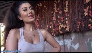 Video 1249820885: closeup pov sex, closeup pov cumshot, closeup pov blowjob, amateur brunette pov blowjob, big tits pov blowjob, pov public sex, newbie pov, pov outdoor sex, big natural tits pov, european amateur pov, brunette public fuck, curvy brunette fucked, fucked picked