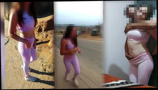 Video 1592123345: teen homemade creampie, teen girl creampie, sexy girl creampie, homemade creampie pussy, babe homemade creampie, teen big cock creampie, creampie teens big ass, creampie pussy licking, teen old man creampie, teen leggins, petite teen creampied, dirty creampie, innocent creampie, pervert creampie, man seduces teen girl, girl fucking old, pig girl, sexy mexicana, girl talk