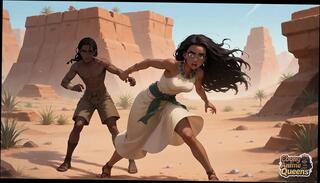 Video 1664968391: anime sex hardcore, anime hardcore fuck, anime chick, anime hot sexy, anime kiss, horny anime, anime slut, anime straight, anime ebony, animation experience, anime hd, sexy chicks pleasure, horny soaking, chick mouth fucked, sex climax, afro fuck queens, orgasms lovers