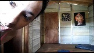 Video 1658295621: squirt anal masturbating, ass anal squirting, amateur anal squirt, big ass latin squirt, mature anal squirt, squirting straight, squirting spanish, small squirt, squirt hd