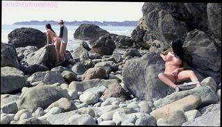 Video 1663608693: milf amateur fetish, amateur fetish couple, milf masturbation orgasm, milf orgasm blowjob, tattooed milf masturbating, milf outdoor sex, brunette milf orgasm, fetish women, fetish female, hot couple fucking