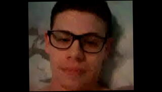 Video 1044186525: group masturbation