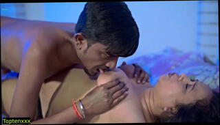 Video 1612814155: doggy style sex amateur, doggy style sex cum, doggy style anal sex, horny amateur doggy style, doggy style indian sex, desi doggy style sex, hot doggy style sex, doggy style asian amateur, sex bukkake, doggy style hindi, doggy style hd, beautiful indian fuck