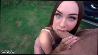 Video 1590376065: megan fox, fucking