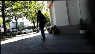 Video 264235301: shemale trans, gay shemale, shemale man