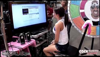 Video 1657231891: vicki chase, nikki sexx, group sex gangbang orgy, orgy cum swap, milf swaps cum, gangbang orgy fuck, tits milf gangbang, orgy gangbang huge, milf blowjob tit fuck, tits milf love sex, swapping licking cum, cum swapping pornstars, tits latin milf fucks, english milf fucking, gangbang face fucking, nude orgy, milf fucked hd, orgy straight, sex copulating, camera sucking cock, sucking one cock, sucks takes cock, sex party, coitus