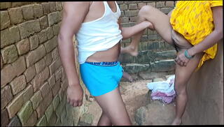 Video 1656053325: virgin girl moans, virgin girl fucked hard, sexy virgin girl, indian virgin girl first, virgin girl first time