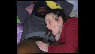 Video 1658124455: milf worships bbc, milf deep throats bbc, stepmom fucks bbc, bbc pussy worship, bbc cock worship, milf sucks bbc, bbc ass worship, big ass milfs bbc, milf bbc blowjob, mature milf bbc, milf sucking cock cum, woman sucking bbc, bbc cumming moaning, horny bbc cum, bbc big dick sucked, fat milf pussy cum, moaning milf spanked, pussy worship sex, sloppy bbc deep throat, bbc rough deep throat, bbc cums inside, bbc cum load, bbc cum mouth, bbc wet pussy, big pussy lips milf