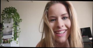 Video 1444410004: lilly ford, teen pov big ass, pov amateur blonde teen, teen big cock pov, european teen pov, american pov, big ass blonde whore, innocent teen, teen cum