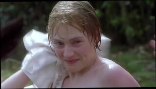 Video 327437304: kate winslet, sex