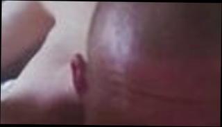 Video 1573391981: cunnilingus pussy licking, bbw pussy licking, bbw wife pussy, homemade bbw wife, cunnilingus pussy eating, mature bbw pussy, pussy young bbw, british homemade bbw, bbw old mature, pussy licking straight