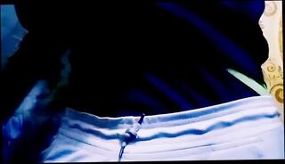 Video 1658309401: solo cock massage, solo gay boy masturbates, solo boy masturbating cum, massage gay sex boy, masturbation indian boy solo, young boy solo masturbation, solo masturbation huge cock, suck solo masturbation, solo masturbation nude, massage suck big cock, homemade solo boy, solo boy handjob, solo masturbation self, solo bathroom masturbation, masturbating english, celebrity masturbation