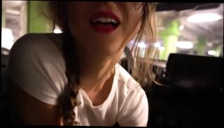 Video 1653898901: milf pov compilation, pov compilation sucking cock, milf amateur blowjob compilation, milf amateur homemade compilation, amateurs compilation milf teen, amateur milf cum compilation, amateur milf cumshot compilation, best blowjobs pov compilation, hot pov blowjob compilation, milf swallow compilation, big cock pov compilation, pov sex compilation, milf slut pov, milf wife pov, hd pov compilation, white milf pov, brunette milf pov, teen student girls pov, blows big cock pov, straight blowjob compilation, polish amateur milf, college girl compilation, pov blowjob 18 years, mouth swallow compilation, cute girl pov, old cum compilation, poland milf, pov mother